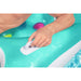 Saltea gonflabilă Bestway 224 x 174 cm - WALTI WALTI