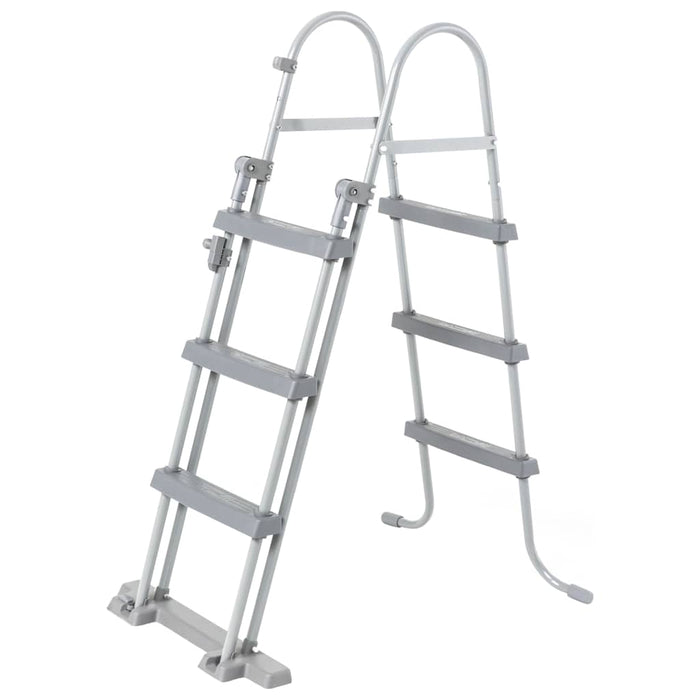 Set de piscină Steel Pro MAX, 366x100 cm WALTI