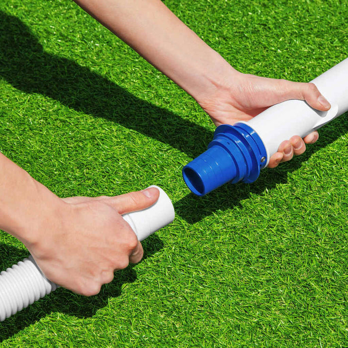 Aspirator de piscină automat Flowclear AquaSweeper - WALTI WALTI