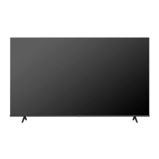 Smart TV Hisense A6K 50A6K 4K Ultra HD 50" LED - WALTI