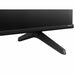 Smart TV Hisense 65A6K 4K Ultra HD 65" 43" LED - WALTI