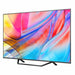 Smart TV Hisense 65A7KQ 4K Ultra HD 43" (109 cm) LED HDR D-LED QLED - WALTI