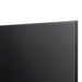 Smart TV Hisense 50E77NQ      50 4K Ultra HD 50" LED HDR D-LED QLED - WALTI WALTI