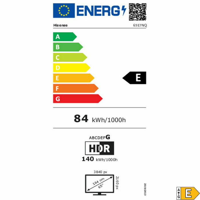 V2HC4A393F6930E4284BB3A45F40ECD7C24R5371260P2 WALTI