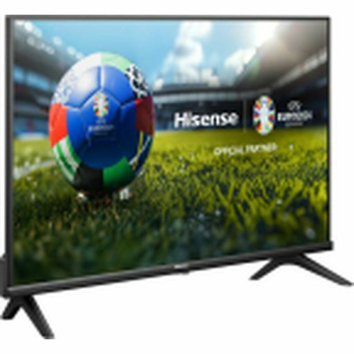 Smart TV Hisense 32A4N HD LED D-LED 32'' (81 cm) - WALTI WALTI