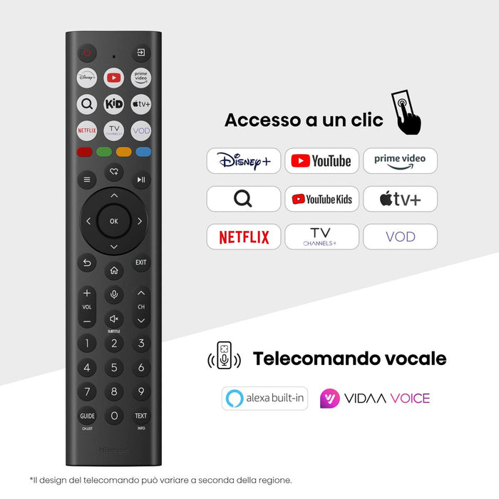 V3HD6A09EEEB26C47180D31253B21651E3BR7505355P5 WALTI