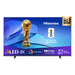 Smart TV Hisense 85E7Q PRO 85'' (216 cm) - WALTI WALTI