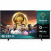 Smart TV Hisense 50E77Q       50 50" 4K Ultra HD HDR QLED - WALTI WALTI