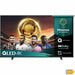 Smart TV Hisense 50E77Q       50 50" 4K Ultra HD HDR QLED - WALTI WALTI