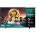 Smart TV Hisense 55E77Q       55 55" 4K Ultra HD HDR QLED - WALTI WALTI