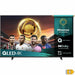 Smart TV Hisense 55E77Q       55 55" 4K Ultra HD HDR QLED - WALTI WALTI