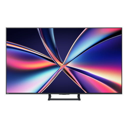 Smart TV Hisense 65E8Q 65" (165 cm) 4K Ultra HD LED HDR - WALTI WALTI