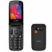 Telefon Mobil pentru Persoane Vârstnice Qubo P-210NW 4G - WALTI WALTI