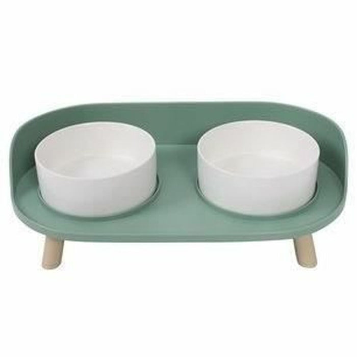 V9H827CF2FDCDF66FE09953F19D4C666FA4R6818832P2 WALTI