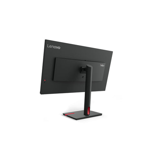 Monitor Lenovo ThinkVision T32P-30 32" IPS LED - WALTI WALTI