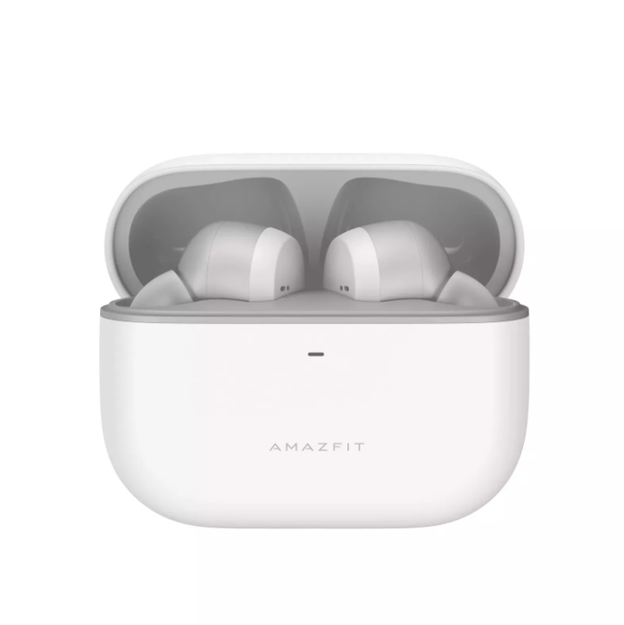 Amazfit PowerBuds Pro Frost White WALTI