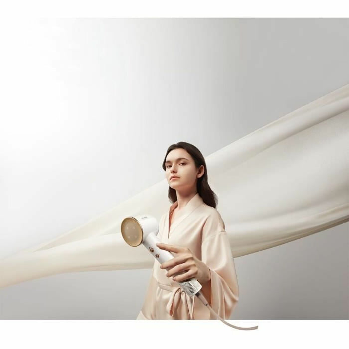 Uscător de Păr Dreame GLORY STANDARD Alb 1600 W - WALTI WALTI