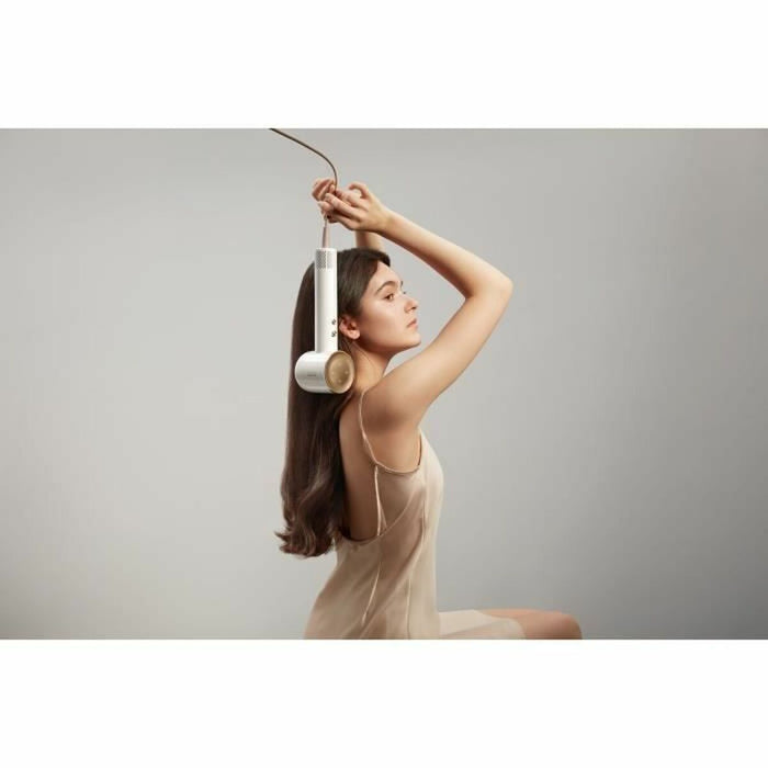 V8HA548F75ED09F9EC2DC15C6B6F6424B49R3283254P6 WALTI