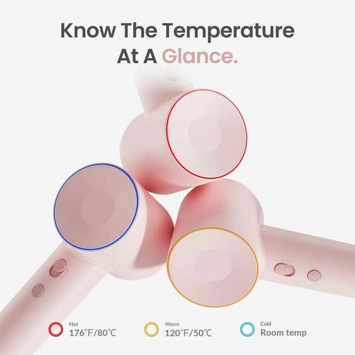 V5H3E71AD751568B9DAA0CD190D7F3DE028R4694071P10 WALTI