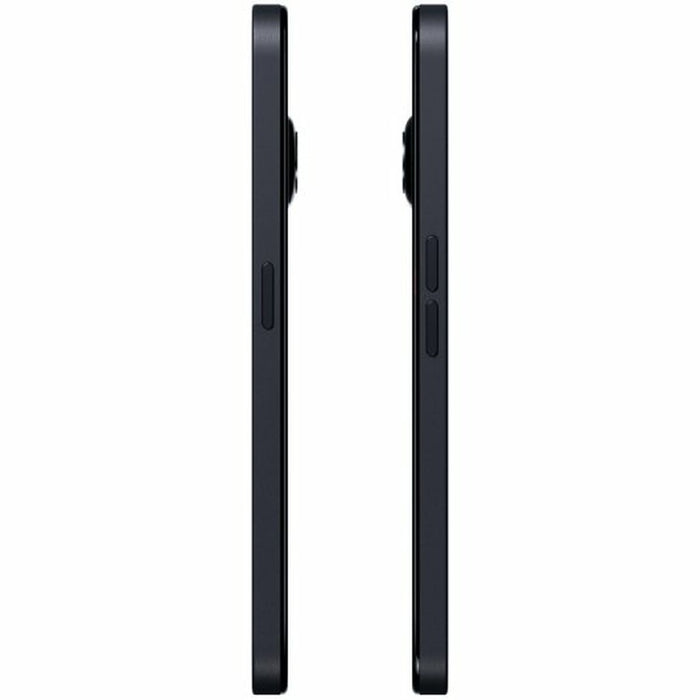 Smartphone Nothing Phone (2a) 6,7" 8 GB RAM 128 GB Negru - WALTI WALTI