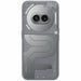 Smartphone Nothing Phone 2(a) Plus 6,7" 12 GB RAM 256 GB Gri - WALTI WALTI