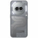 Smartphone Nothing Phone 2(a) Plus 6,7" 12 GB RAM 256 GB Gri - WALTI WALTI
