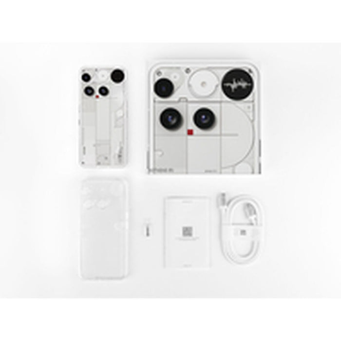 V3HADB642A99A2D57D2314663C83628B6A2R6715455P7 WALTI