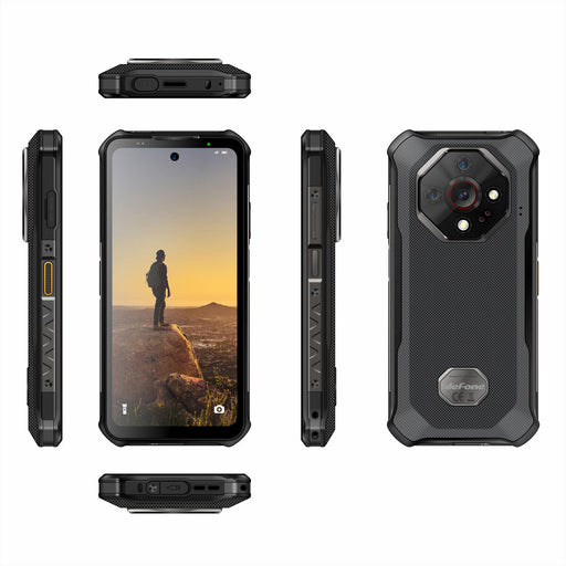 V5H26FC81D8569E3CD9E4502A214B2E13E9R6360294P1 WALTI