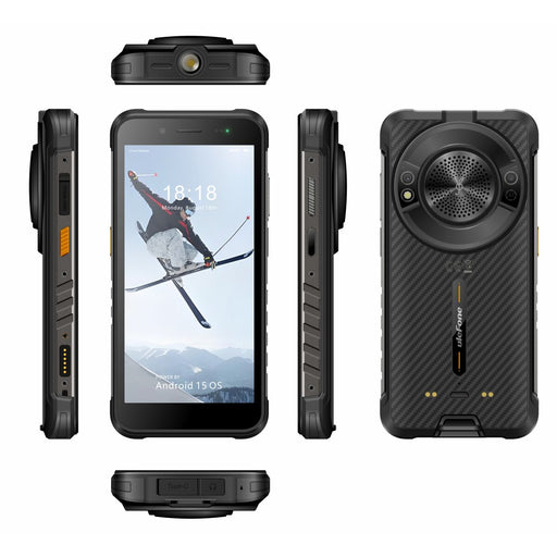 V3HAA3062483AA6A461B73C91AD4350A2AAR7592186P1 WALTI