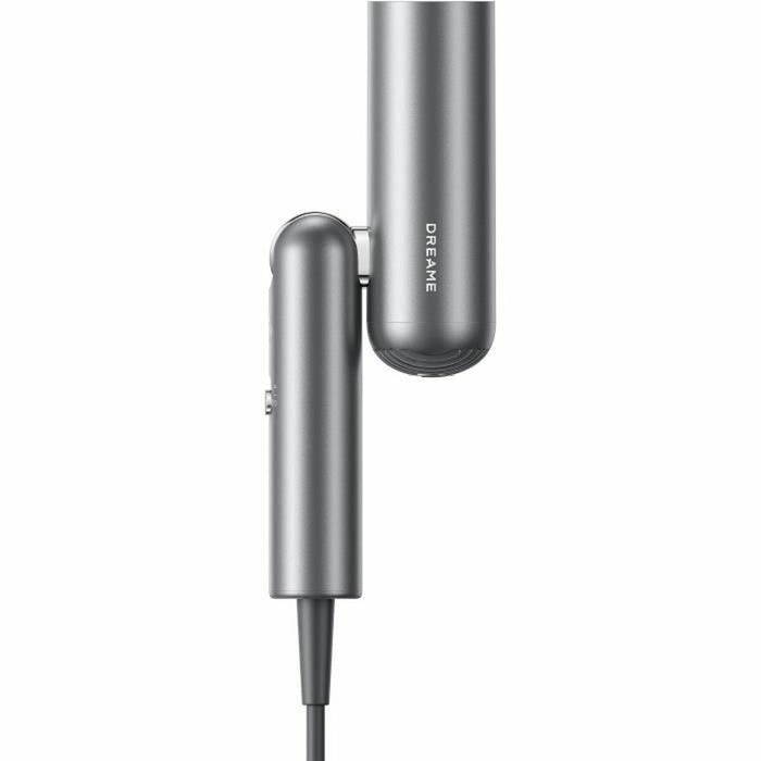 Uscător de Păr Dreame Hair Pocket Gri - WALTI WALTI