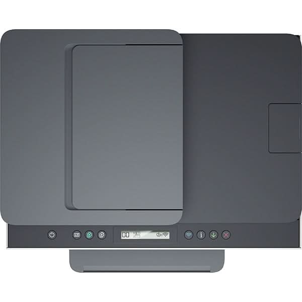 Multifunctional inkjet color HP Smart Tank 750 All-in-One CISS, A4, USB, Wi-Fi WALTI
