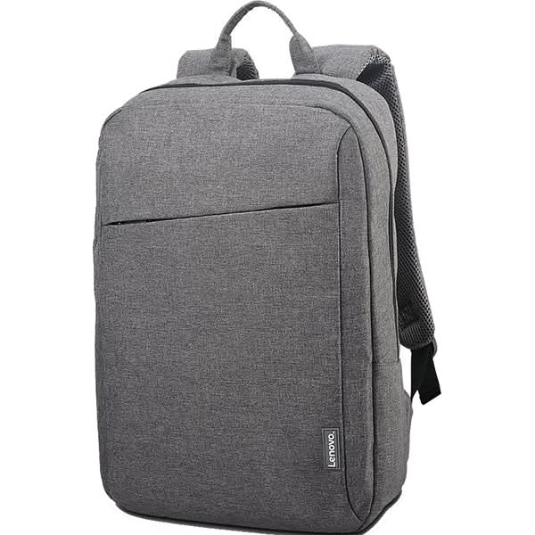 Rucsac laptop LENOVO B210, 15.6", gri WALTI