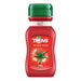 TOMI Ketchup Dulce 350 g - WALTI WALTI