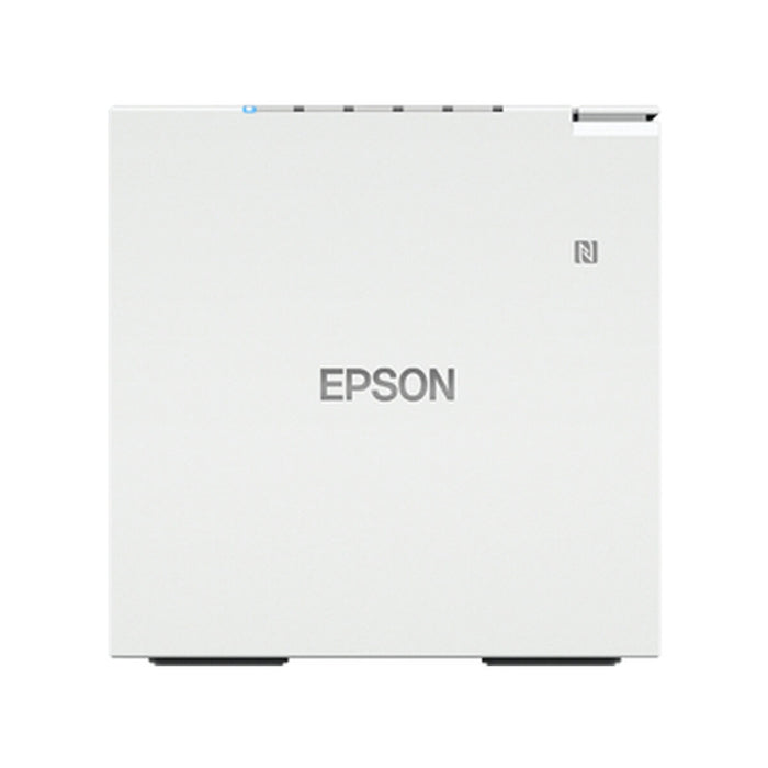 Imprimantă de Bilete Epson TM-M30III (151) - WALTI WALTI