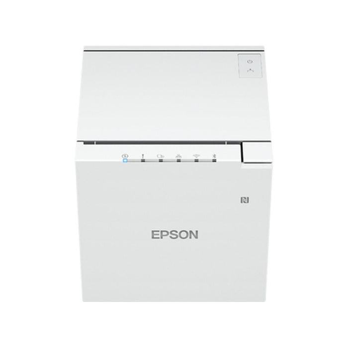 Imprimantă de Bilete Epson TM-M30III (151) - WALTI WALTI