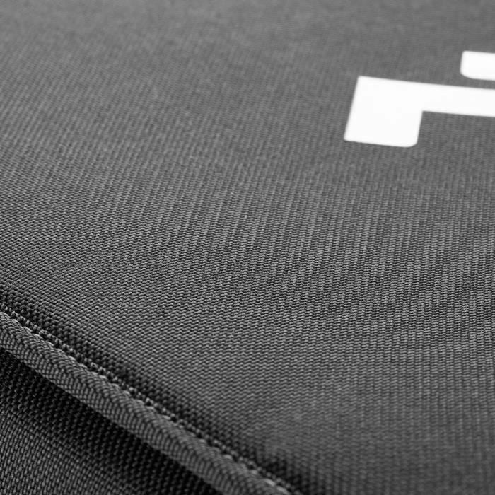 Husă protectoare pentru frigider (husă pentru mini-frigider) Dometic CFX3 PC35 Negru - WALTI WALTI