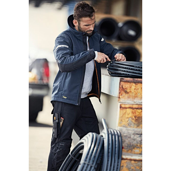 V4H1E00F9E46E72AFE7EA8E7BE12BD1207BR6675019P2 WALTI