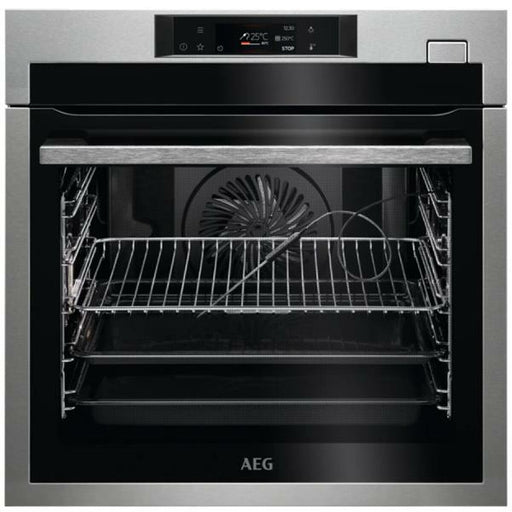 Cuptor AEG BSE782380M 3500 W 70 L - WALTI WALTI