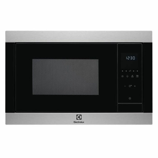 Cuptorul cu Microunde Electrolux CMS4253TMX Oțel - WALTI WALTI