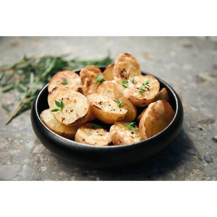 Cuptorul cu Microunde Electrolux CMS4253TMX Oțel - WALTI WALTI