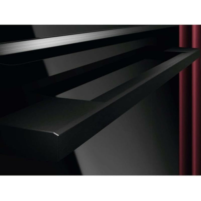 Cuptor AEG TP9SB831AB 3500 W - WALTI WALTI