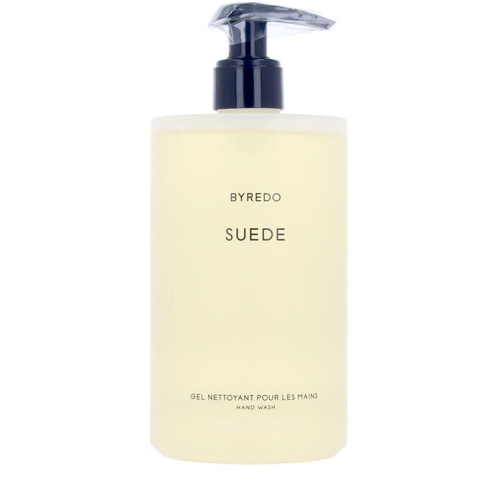 Gel de duș Byredo SUEDE - WALTI WALTI