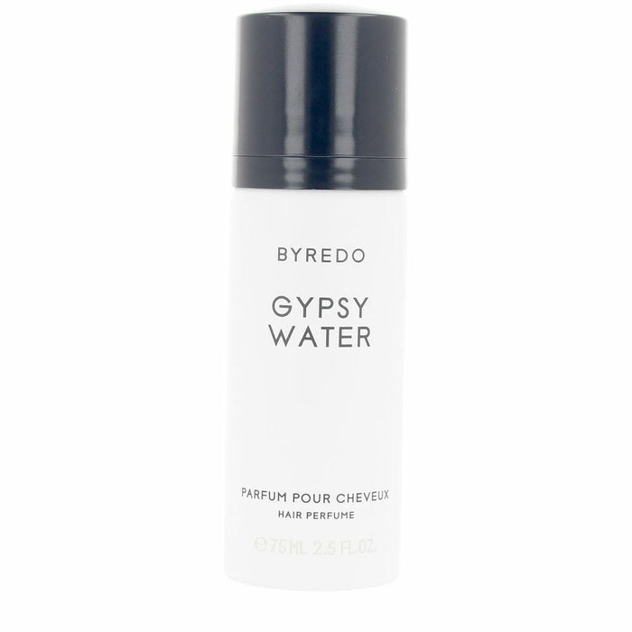 Parfum pentru Păr Byredo Gypsy Water - WALTI WALTI