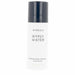 Parfum pentru Păr Byredo Gypsy Water - WALTI WALTI