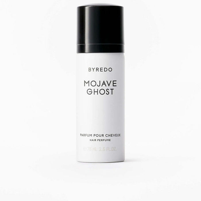 Parfum pentru Păr Byredo MOJAVE GHOST - WALTI WALTI