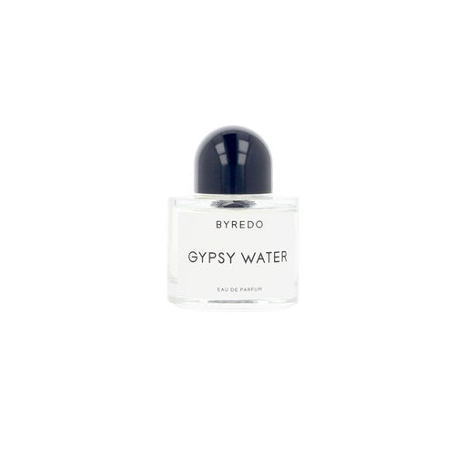 Parfum Femei Byredo 23824 50 ml - WALTI WALTI