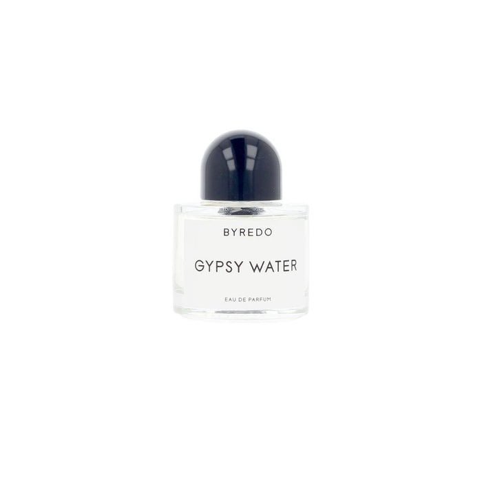 Parfum Femei Byredo 23824 50 ml - WALTI WALTI