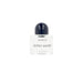 Parfum Femei Byredo 23824 50 ml - WALTI WALTI