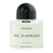 Parfum Unisex Byredo BAL D'AFRIQUE EDP 100 ml - WALTI WALTI
