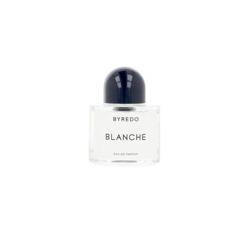 Parfum Femei Byredo BLANCHE 50 ml - WALTI WALTI